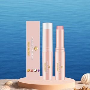 Vanilla Lip Balm